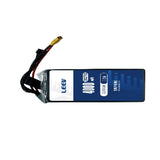 UAV Power Battery