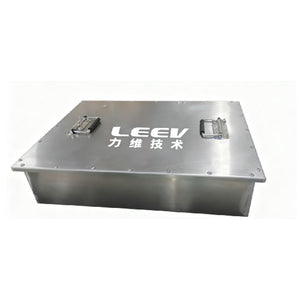 Marine Power Battery