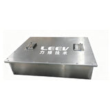 Marine Power Battery