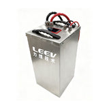 Marine Power Battery