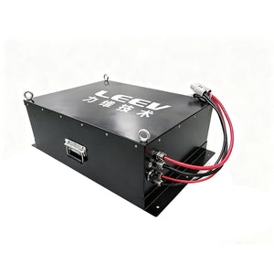 RGV Battery