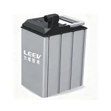 Two-wheeler  Power Battery