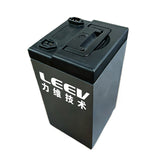 Two-wheeler  Power Battery