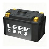 Vehicles  Starter Battery